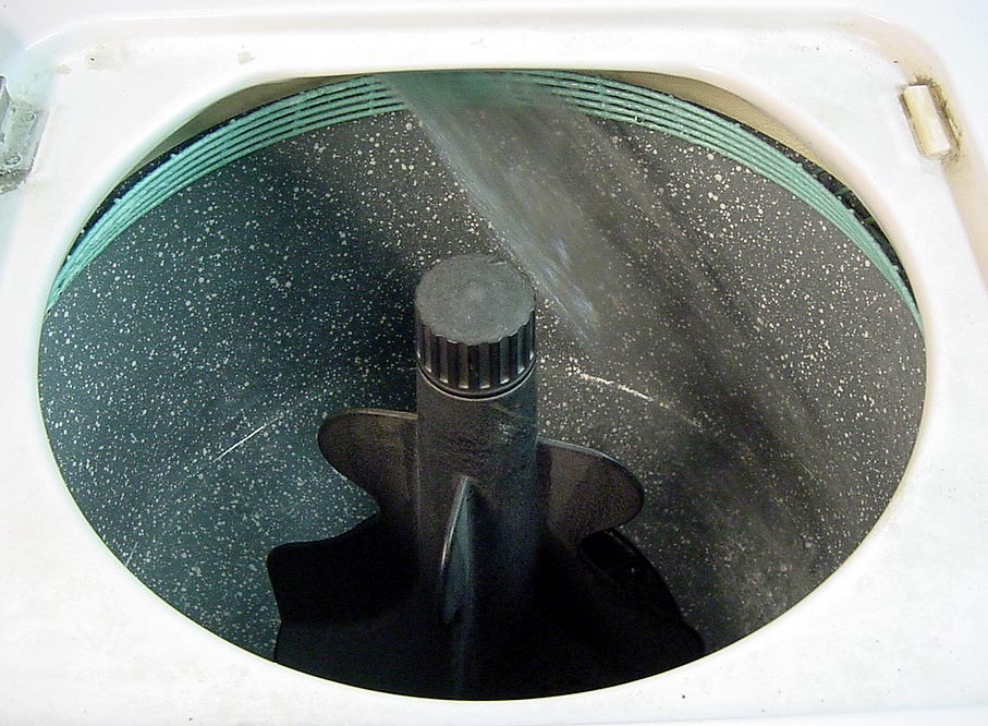 Fabulous Angled Fill.jpg | Automatic Washer - The world's coolest ...